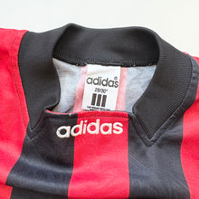 Load image into Gallery viewer, 90s Adidas t-shirt (Age 10/12)
