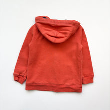 Load image into Gallery viewer, OshKosh hoodie (Age 5)
