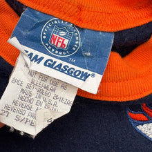 Load image into Gallery viewer, NFL Denver Broncos fleece (Age 2)
