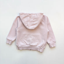 Load image into Gallery viewer, Lacoste hoodie (Age 3)
