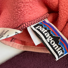 Load image into Gallery viewer, Patagonia synchilla fleece (Age 10)
