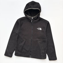 Load image into Gallery viewer, The North Face fleece (Age 7/8)
