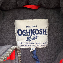 Load image into Gallery viewer, OshKosh coat (Age 5)
