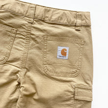Load image into Gallery viewer, Carhartt shorts (Age 6)
