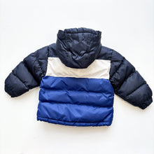 Load image into Gallery viewer, OshKosh coat (Age 4)
