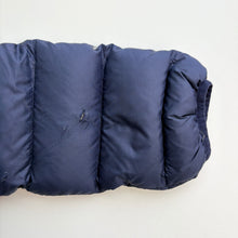 Load image into Gallery viewer, Patagonia puffa coat (Age 10)
