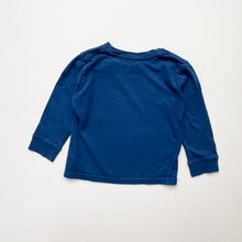 Load image into Gallery viewer, Carhartt long sleeve t-shirt (Age 2)
