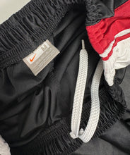 Load image into Gallery viewer, 90s Nike Poppers Joggers (Age 10/12)
