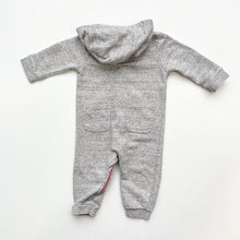 Load image into Gallery viewer, Carhartt all-in-one (Age 9m)
