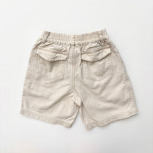 Load image into Gallery viewer, 90s Ralph Lauren shorts (Age 18/24m)
