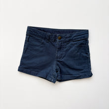 Load image into Gallery viewer, Carhartt shorts (Age 5)

