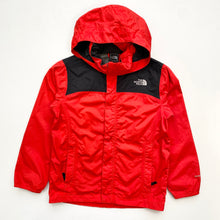 Load image into Gallery viewer, The North Face coat (Age 10/12)
