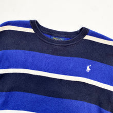 Load image into Gallery viewer, Ralph Lauren jumper (Age 10/12)
