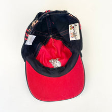 Load image into Gallery viewer, 90s Disney Mickey Mouse cap (Age 6/12)
