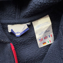 Load image into Gallery viewer, 00s Reebok fleece (Age 5)
