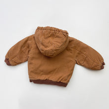 Load image into Gallery viewer, Carhartt jacket (Age 1)
