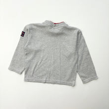 Load image into Gallery viewer, Disney Winnie the Pooh sweatshirt (Age 2/3)
