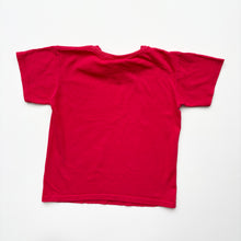 Load image into Gallery viewer, NASCAR t-shirt (Age 5/6)
