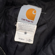 Load image into Gallery viewer, 90s Carhartt jacket (Age 4/5)

