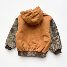 Load image into Gallery viewer, 90s Workwear jacket (Age 5)
