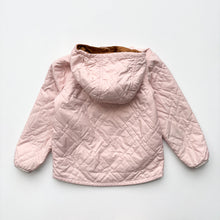 Load image into Gallery viewer, Patagonia reversible coat (Age 4)
