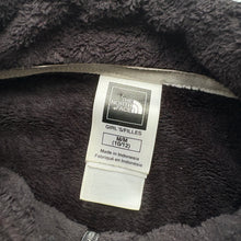Load image into Gallery viewer, The North Face fleece (Age 10/12)
