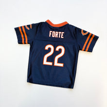 Load image into Gallery viewer, NFL Chicago Bears jersey (Age 3)
