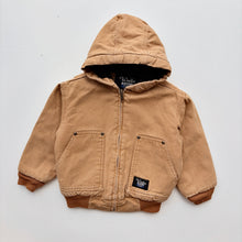 Load image into Gallery viewer, Walls Workwear jacket (Age 4/5)
