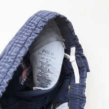 Load image into Gallery viewer, Ralph Lauren shorts (Age 2)
