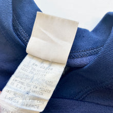 Load image into Gallery viewer, NFL Los Angeles Chargers jersey (Age 5/6)
