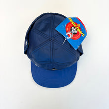 Load image into Gallery viewer, 90s Looney Tunes Bugs Bunny hat (Age 4/6)
