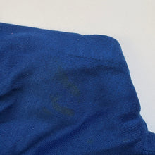 Load image into Gallery viewer, 80s NFL St Louis Rams hoodie (Age 3m)
