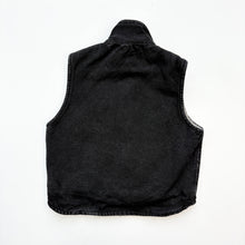 Load image into Gallery viewer, 90s Workwear jacket (Age 4/5)
