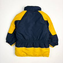 Load image into Gallery viewer, OshKosh coat (Age 5/6)
