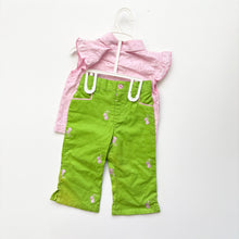 Load image into Gallery viewer, Dora the Explorer co-ord two piece (Age 4)
