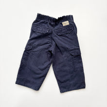 Load image into Gallery viewer, OshKosh cargos (Age 2)
