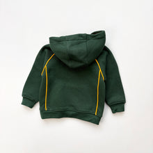 Load image into Gallery viewer, NFL Green Bay Packers hoodie (Age 18m)
