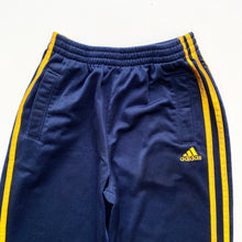 Load image into Gallery viewer, Adidas joggers (Age 5)

