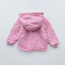Load image into Gallery viewer, Carhartt jacket (Age 18m)
