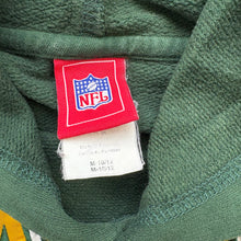 Load image into Gallery viewer, NFL Green Bay Packers hoodie (Age 10/12)

