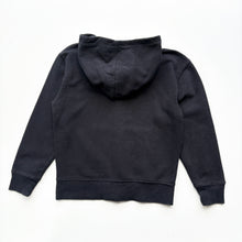 Load image into Gallery viewer, Ralph Lauren hoodie (Age 8/10)
