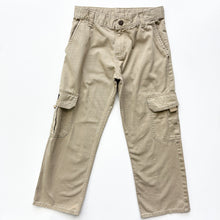 Load image into Gallery viewer, Wrangler cargos (Age 8)
