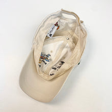Load image into Gallery viewer, Disney Donald Duck cap (Age 3/8)
