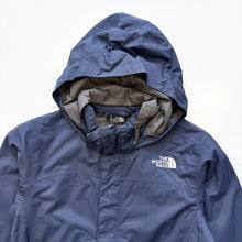 Load image into Gallery viewer, The North Face coat (Age 7/8)
