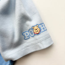 Load image into Gallery viewer, Winnie The Pooh t-shirt (Age 18/24m)
