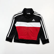 Load image into Gallery viewer, Adidas track top (Age 2)

