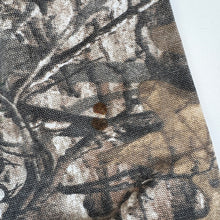 Load image into Gallery viewer, Carhartt dungarees (Age 2)
