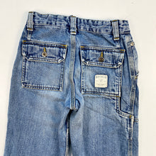 Load image into Gallery viewer, Gap jeans (Age 5)
