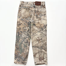 Load image into Gallery viewer, 90s Wrangler jeans (Age 10)
