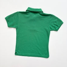 Load image into Gallery viewer, 80s Lacoste polo (Age 10)
